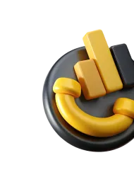 речевая аналитика